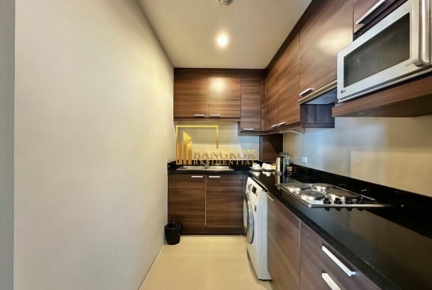 7487 Image-07