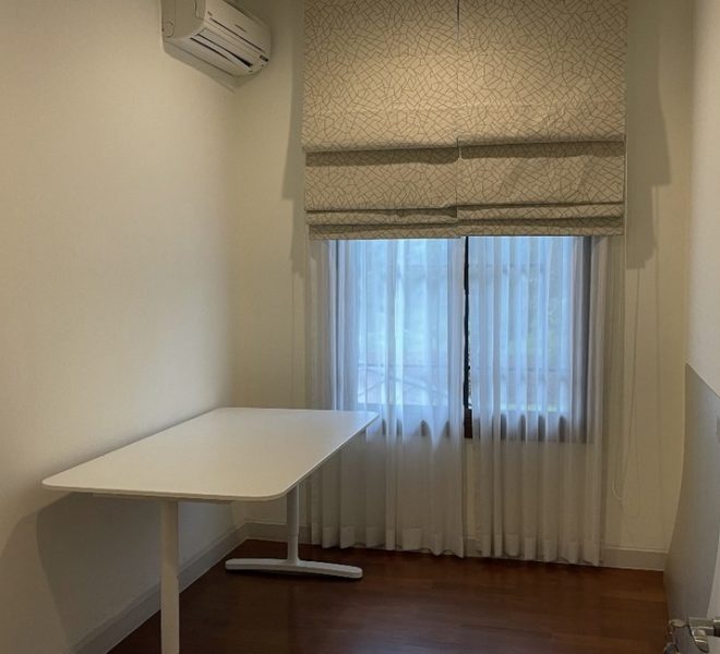 7898 Image-22