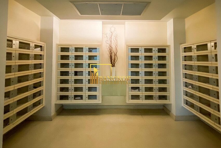Baan Siri Yen Akart Facilities Image-05