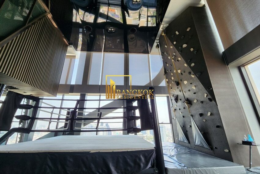 The Esse at Singha Complex Facilities Image-07