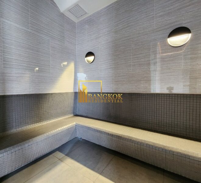 The Esse at Singha Complex Facilities Image-09
