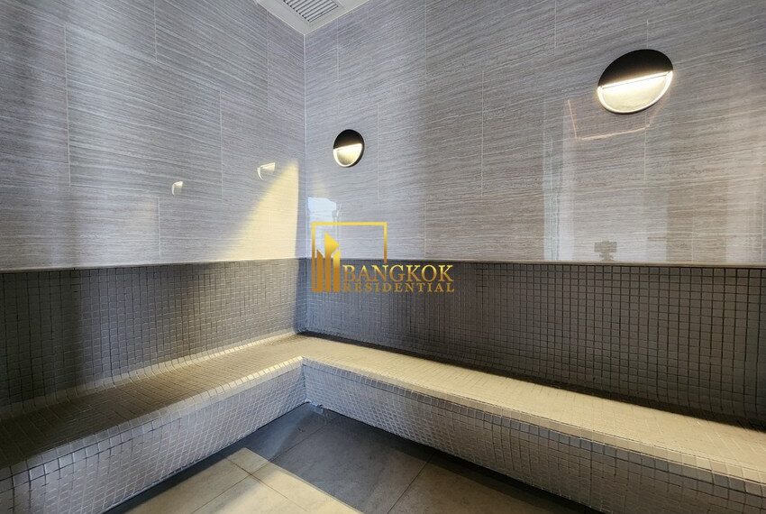 The Esse at Singha Complex Facilities Image-09