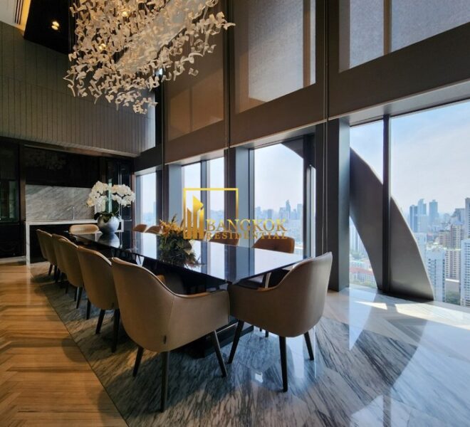 The Esse at Singha Complex Facilities Image-12