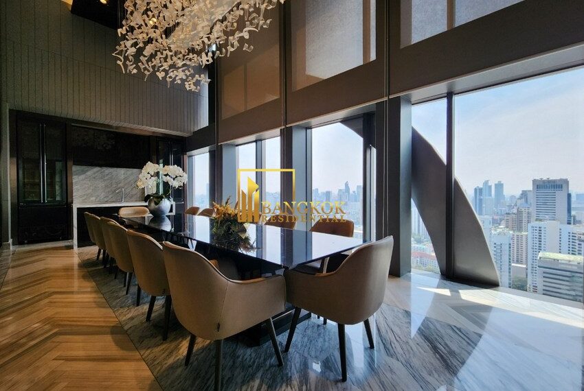 The Esse at Singha Complex Facilities Image-12