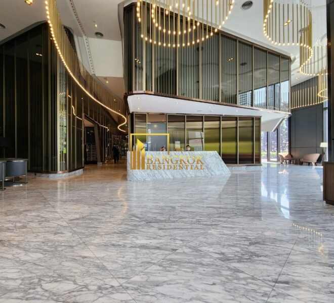 The Esse at Singha Complex Facilities Image-15