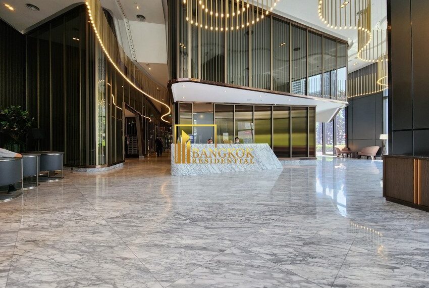 The Esse at Singha Complex Facilities Image-15