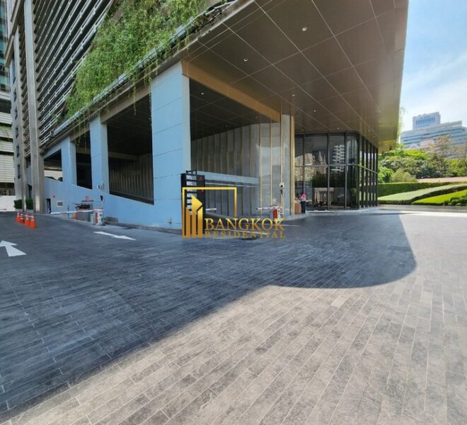 The Esse at Singha Complex Facilities Image-16