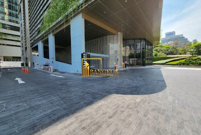 The Esse at Singha Complex Facilities Image-16