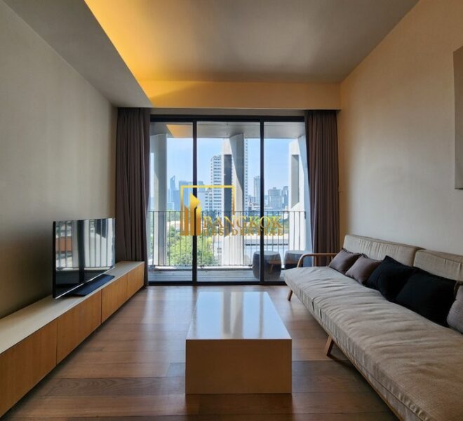 11793 Image-01