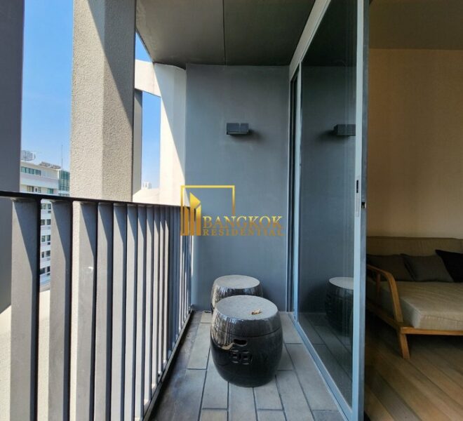 11793 Image-03