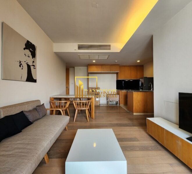 11793 Image-05
