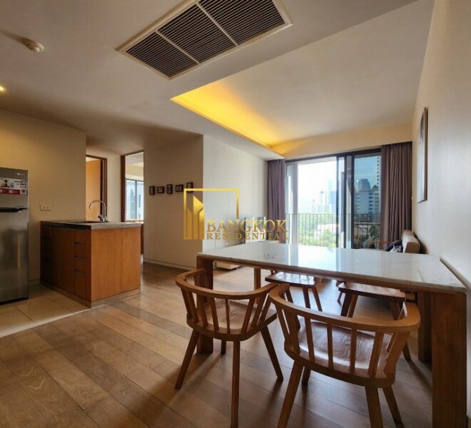 11793 Image-06
