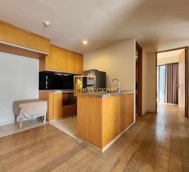 11793 Image-07