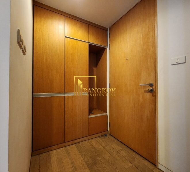 11793 Image-08