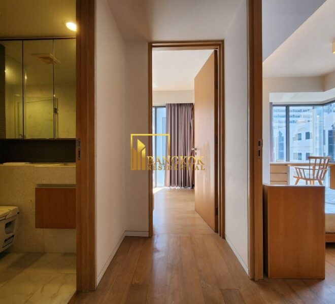 11793 Image-09