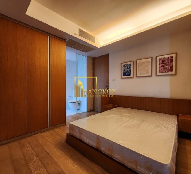 11793 Image-13