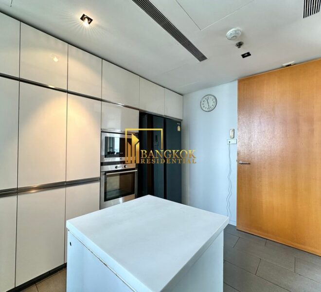13766 Image-08