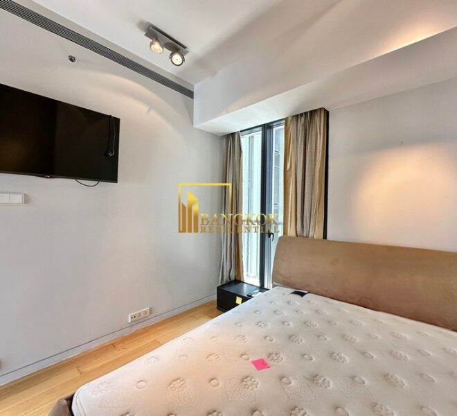 13766 Image-15