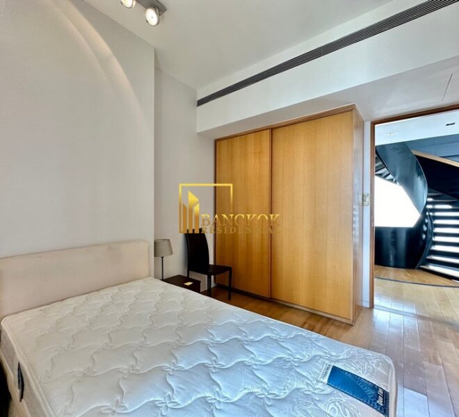 13766 Image-20