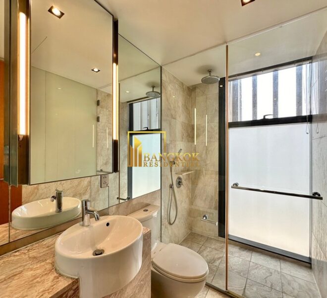 13766 Image-23