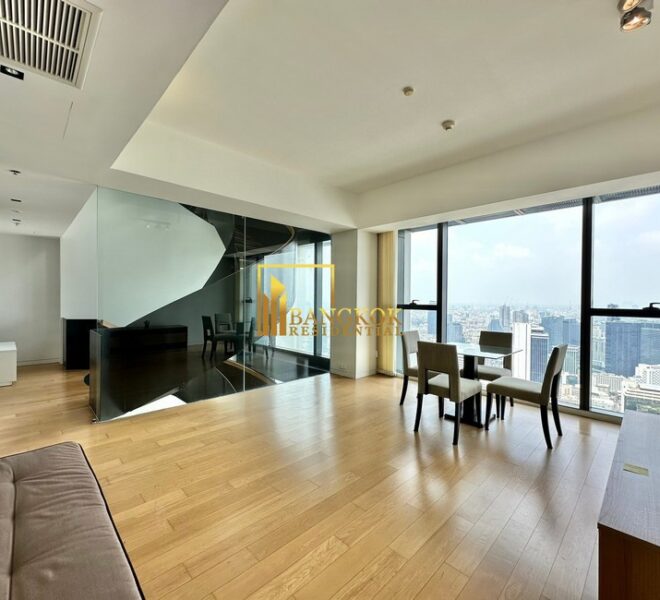 13766 Image-24