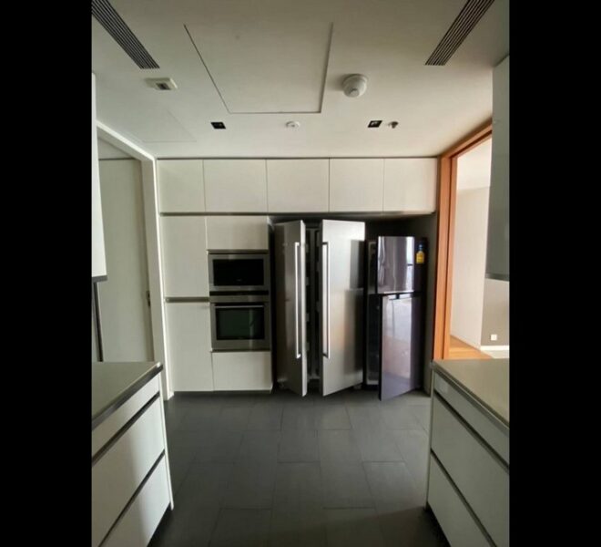 13778 Image-07