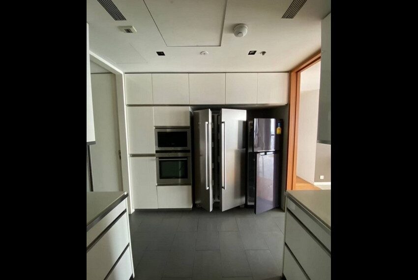 13778 Image-07