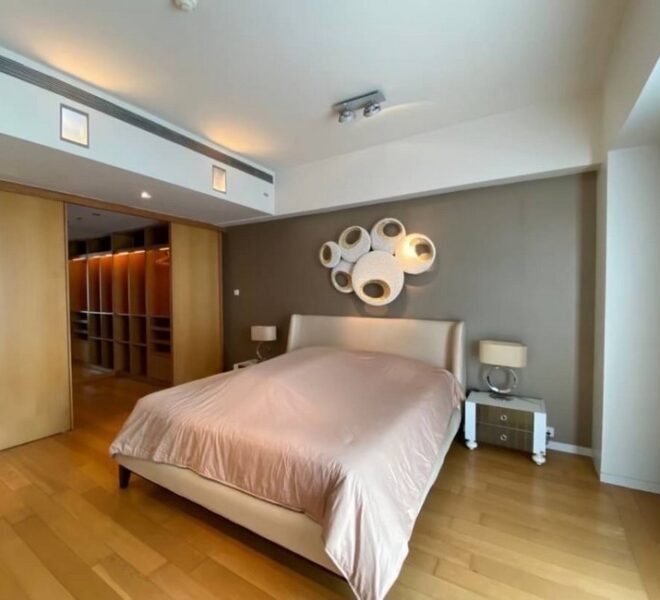 13778 Image-09