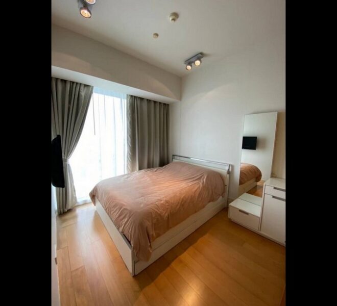 13778 Image-13
