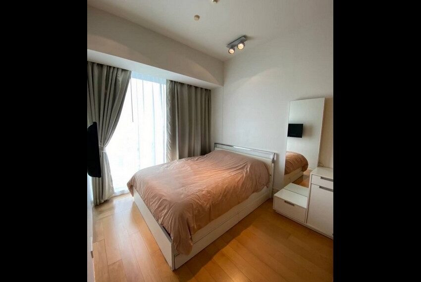13778 Image-13