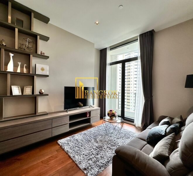 14611 Image-01