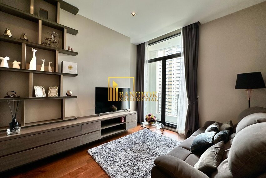 14611 Image-01
