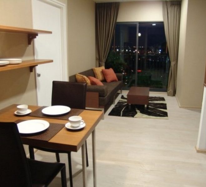 14943 Image-01