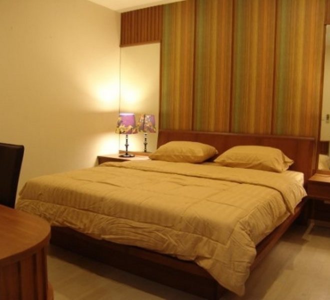14943 Image-04