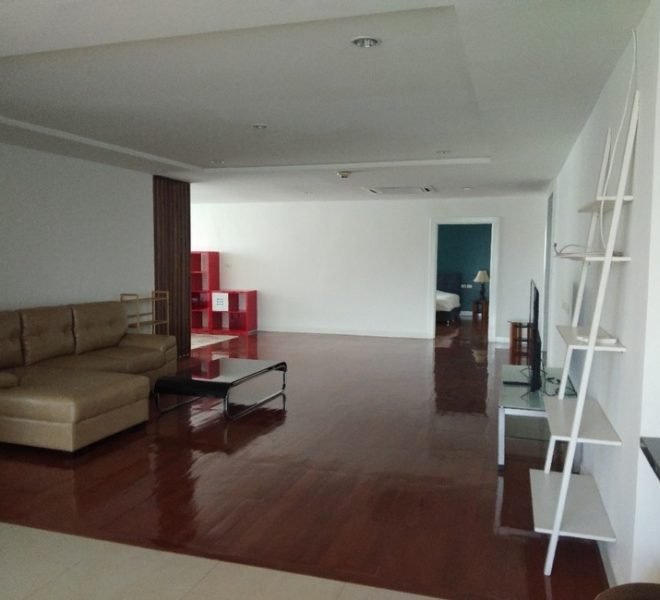 14996 Image-02