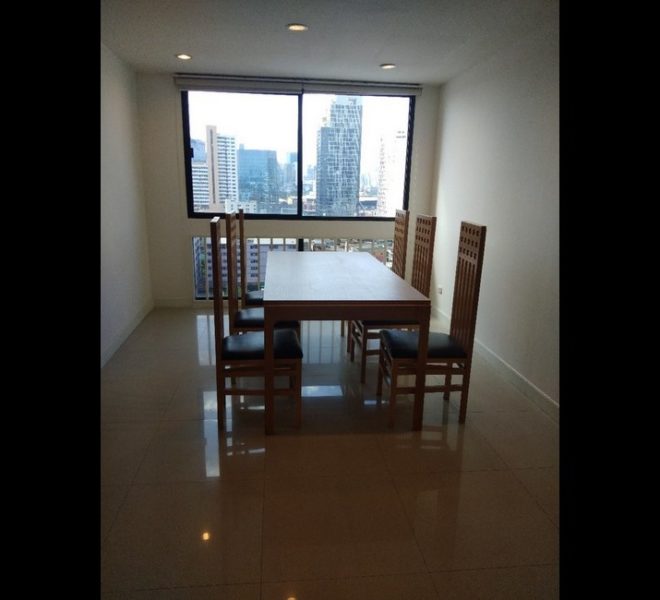 14996 Image-05