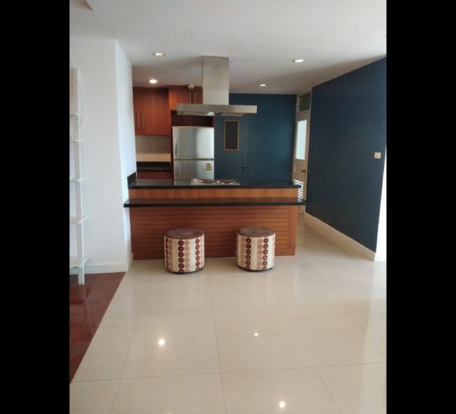14996 Image-06
