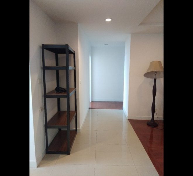 14996 Image-09