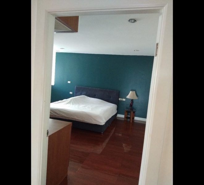 14996 Image-14