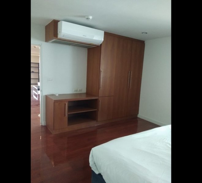 14996 Image-15