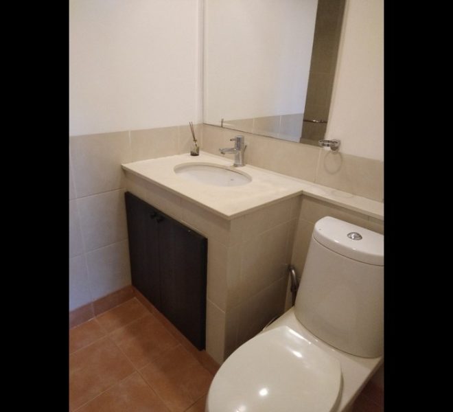 14996 Image-16