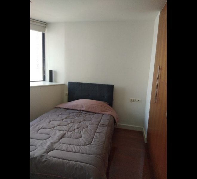 14996 Image-17