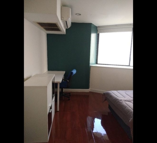 14996 Image-18