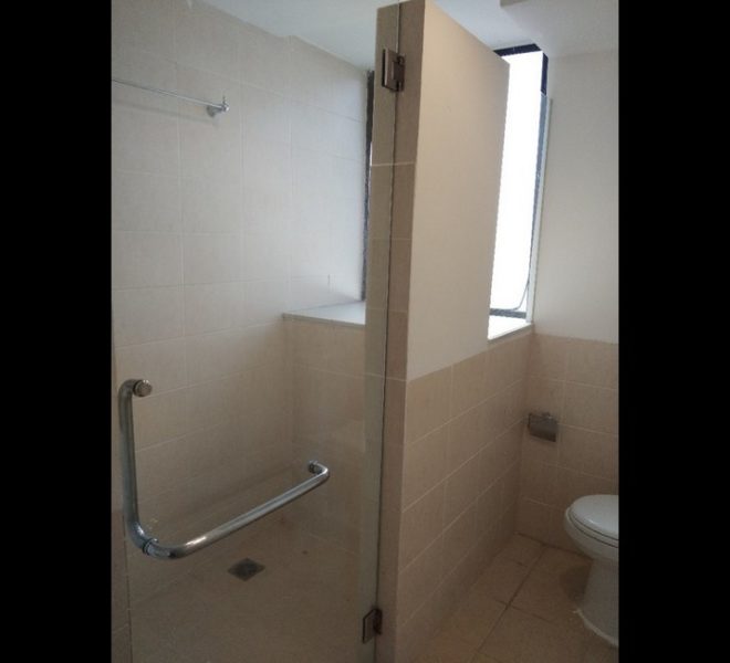 14996 Image-19