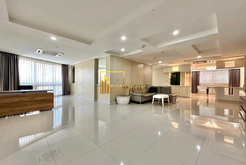 14997 Image-01