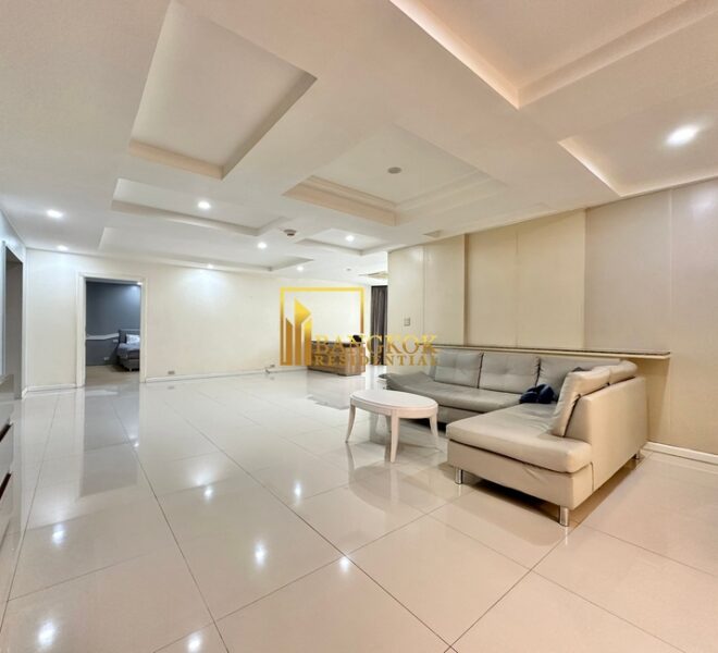 14997 Image-02