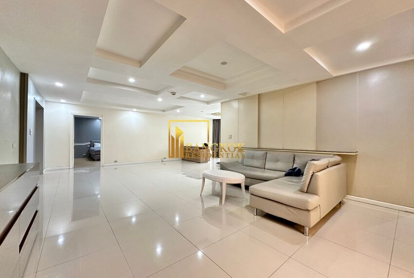 14997 Image-02