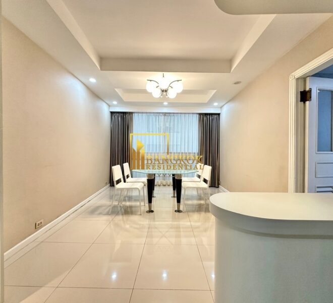 14997 Image-06