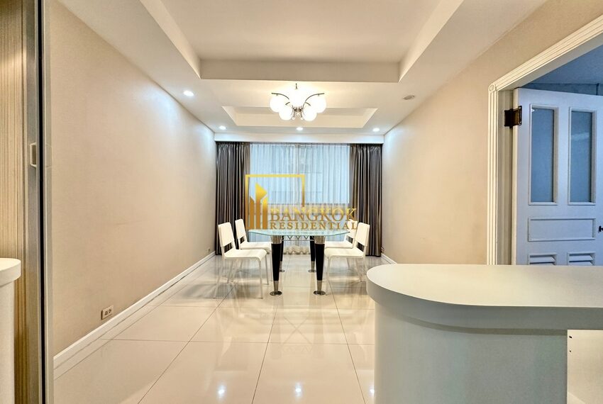 14997 Image-06
