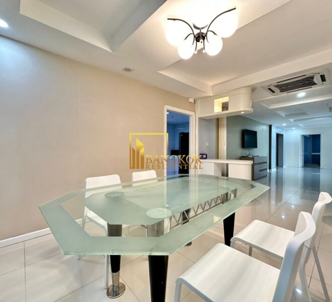 14997 Image-07